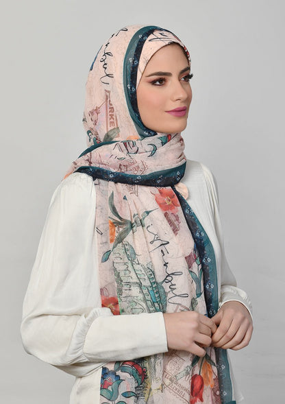 #style_freestyle-straight-inner