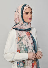 No Variant Image