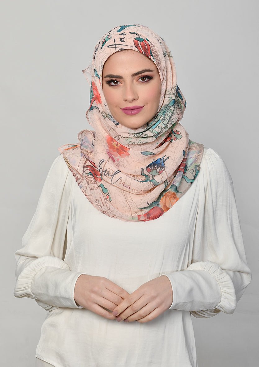 #style_voila