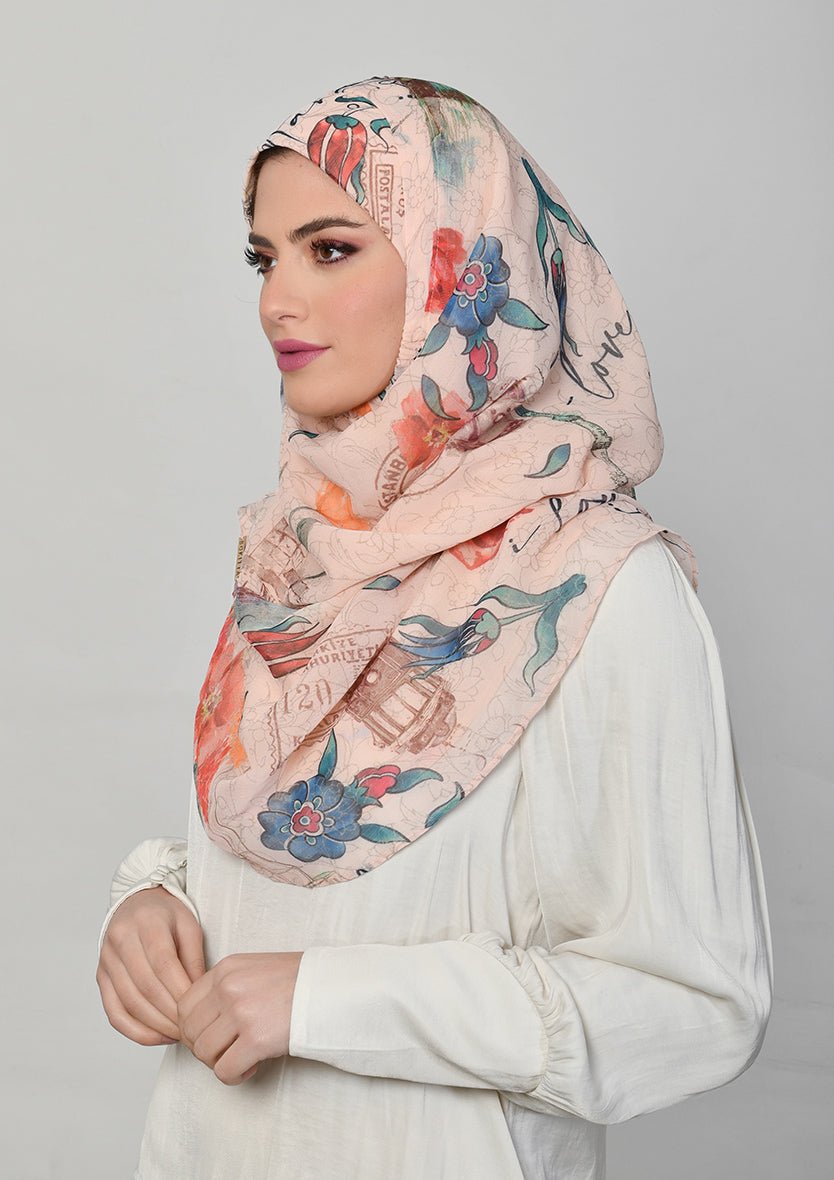 #style_voila-maxi