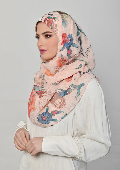 #style_voila-maxi