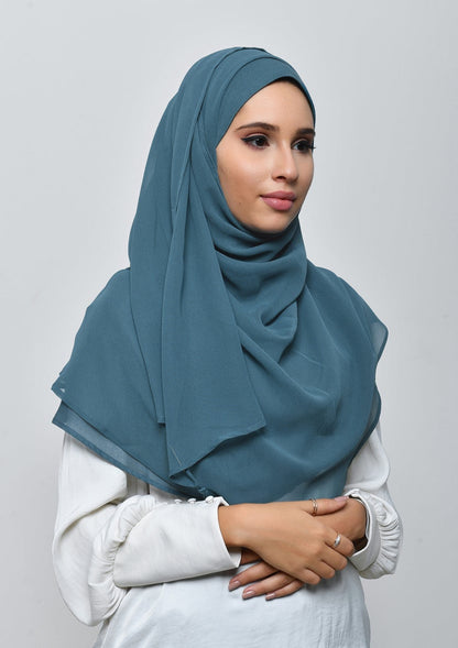#style_taj-maxi