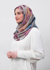 No Variant Image